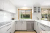14  Acacia Drive, Jerrabomberra, NSW 2619-Image