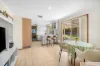 14  Acacia Drive, Jerrabomberra, NSW 2619-Image