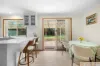 14  Acacia Drive, Jerrabomberra, NSW 2619-Image