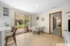 14  Acacia Drive, Jerrabomberra, NSW 2619-Image