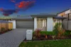 14 Acacia Place, Spring Mountain, Qld 4300