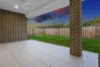 14 Acacia Place, Spring Mountain, Qld 4300-Image