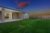 14 Acacia Place, Spring Mountain, Qld 4300-Image