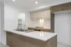 14 Acacia Place, Spring Mountain, Qld 4300-Image