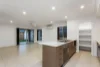 14 Acacia Place, Spring Mountain, Qld 4300-Image