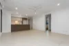 14 Acacia Place, Spring Mountain, Qld 4300-Image