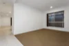 14 Acacia Place, Spring Mountain, Qld 4300-Image