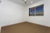 14 Acacia Place, Spring Mountain, Qld 4300-Image