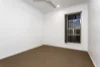 14 Acacia Place, Spring Mountain, Qld 4300-Image
