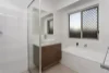 14 Acacia Place, Spring Mountain, Qld 4300-Image