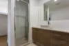 14 Acacia Place, Spring Mountain, Qld 4300-Image