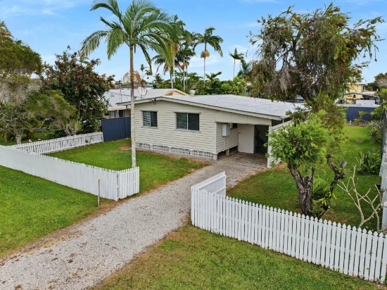 14 Acacia St, Bellara, Qld 4507