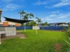 14 Acacia St, Bellara, Qld 4507-Image