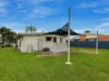 14 Acacia St, Bellara, Qld 4507-Image
