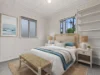 14 Acacia St, Bellara, Qld 4507-Image
