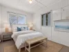 14 Acacia St, Bellara, Qld 4507-Image