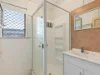 14 Acacia St, Bellara, Qld 4507-Image