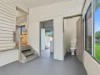 14 Acacia St, Bellara, Qld 4507-Image