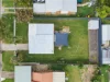 14 Acacia St, Bellara, Qld 4507-Image