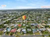 14 Acacia St, Bellara, Qld 4507-Image