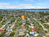 14 Acacia St, Bellara, Qld 4507-Image