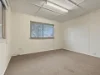 14 Acacia St, Bellara, Qld 4507-Image