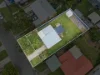 14 Acacia St, Bellara, Qld 4507-Image