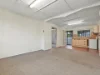 14 Acacia St, Bellara, Qld 4507-Image