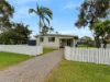 14 Acacia St, Bellara, Qld 4507-Image