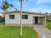 14 Acacia St, Bellara, Qld 4507-Image