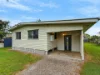14 Acacia St, Bellara, Qld 4507-Image