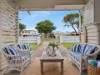 14 Acacia St, Bellara, Qld 4507-Image