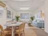 14 Acacia St, Bellara, Qld 4507-Image