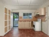 14 Acacia St, Bellara, Qld 4507-Image