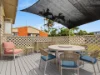 14 Acacia St, Bellara, Qld 4507-Image