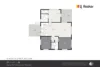 14 Acacia St, Bellara, Qld 4507-Floorplan
