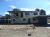 14 Acacia Street,, Blackwater, Qld 4717