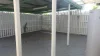 14 Acacia Street,, Blackwater, Qld 4717-Image