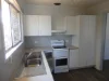 14 Acacia Street,, Blackwater, Qld 4717-Image