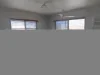 14 Acacia Street,, Blackwater, Qld 4717-Image