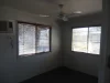 14 Acacia Street,, Blackwater, Qld 4717-Image