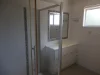 14 Acacia Street,, Blackwater, Qld 4717-Image