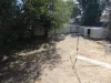 14 Acacia Street,, Blackwater, Qld 4717-Image