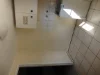 14 Acacia Street,, Blackwater, Qld 4717-Image