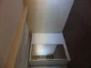 14 Acacia Street,, Blackwater, Qld 4717-Image