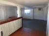14 Acacia Street,, Blackwater, Qld 4717-Image