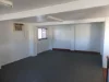 14 Acacia Street,, Blackwater, Qld 4717-Image