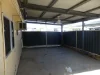 14 Acacia Street,, Blackwater, Qld 4717-Image