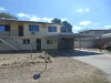 14 Acacia Street,, Blackwater, Qld 4717-Image