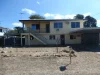 14 Acacia Street,, Blackwater, Qld 4717-Image